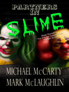 Partners in Slime (eBook)